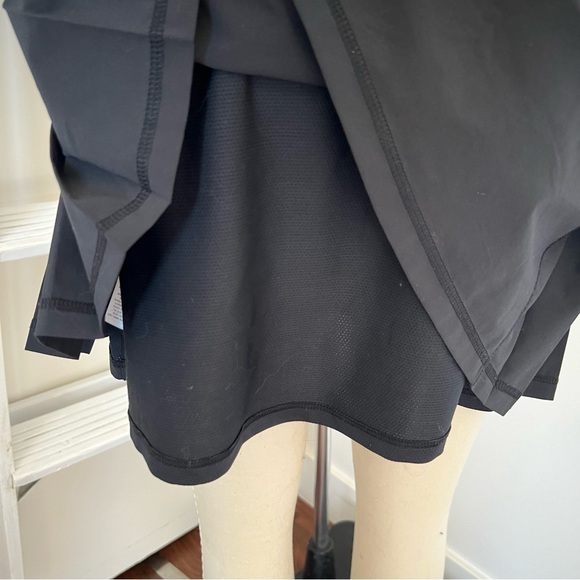 Athleta Tennis Dress - Picture 8 of 9